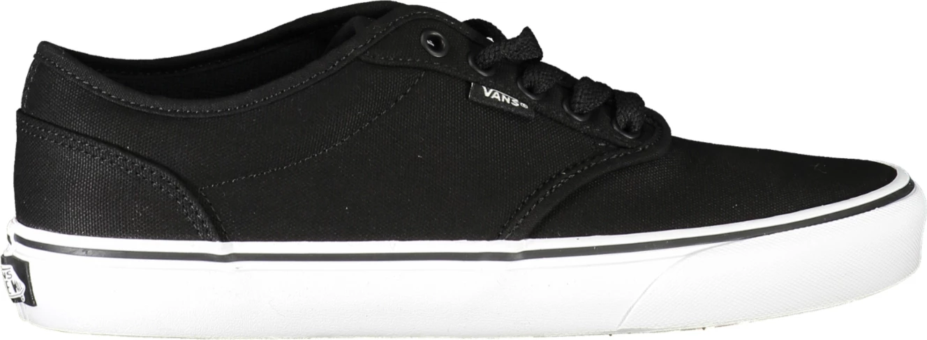 Superge za moške, črne, VANS