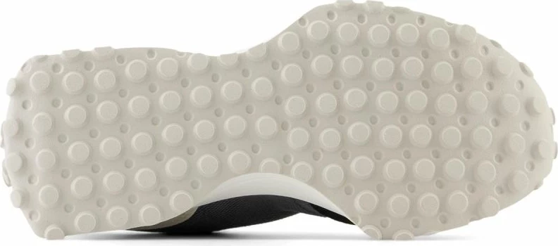 Otroške atlete, New Balance, bele, črne, srebrne