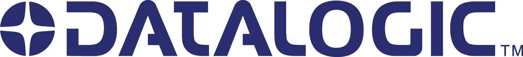 Skenalnik črtnih kod Datalogic Gryphon I GD4520, 2D, USB, črn