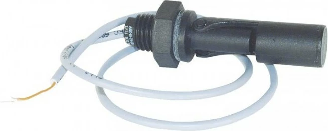Pogon/aksesor ALLNET ALL3037, 134 g