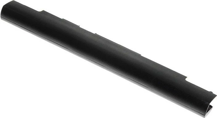 Baterija Green Cell HP89 za prenosnik HP