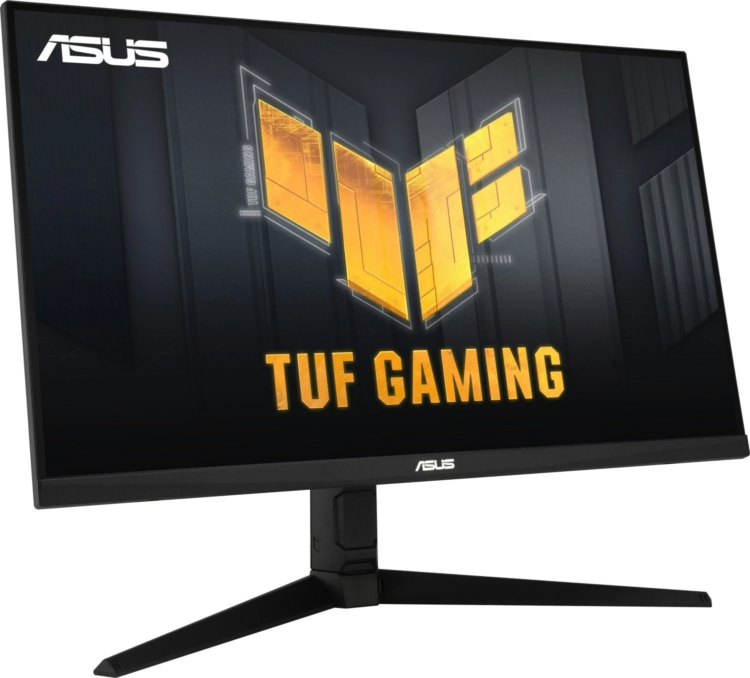 Gaming monitor 31,5" QHD 170Hz ASUS TUF Gaming VG32AQL1A
