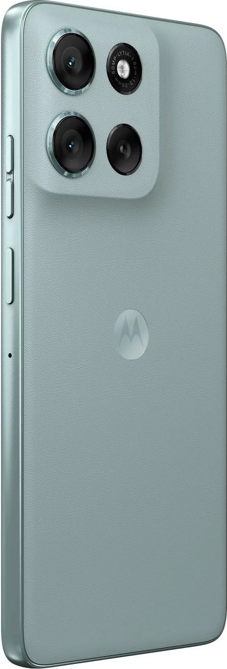 Pametni telefon Motorola Moto G56 5G, 8/256 GB, Gray Mist
