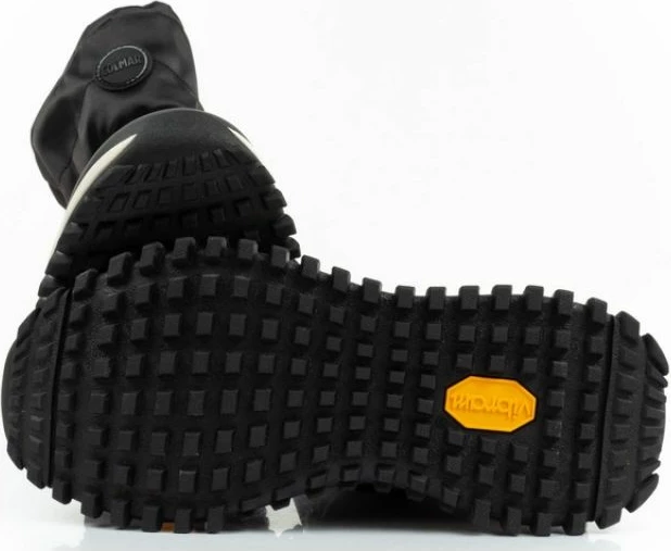 Čizme za ženske Colmar, črne