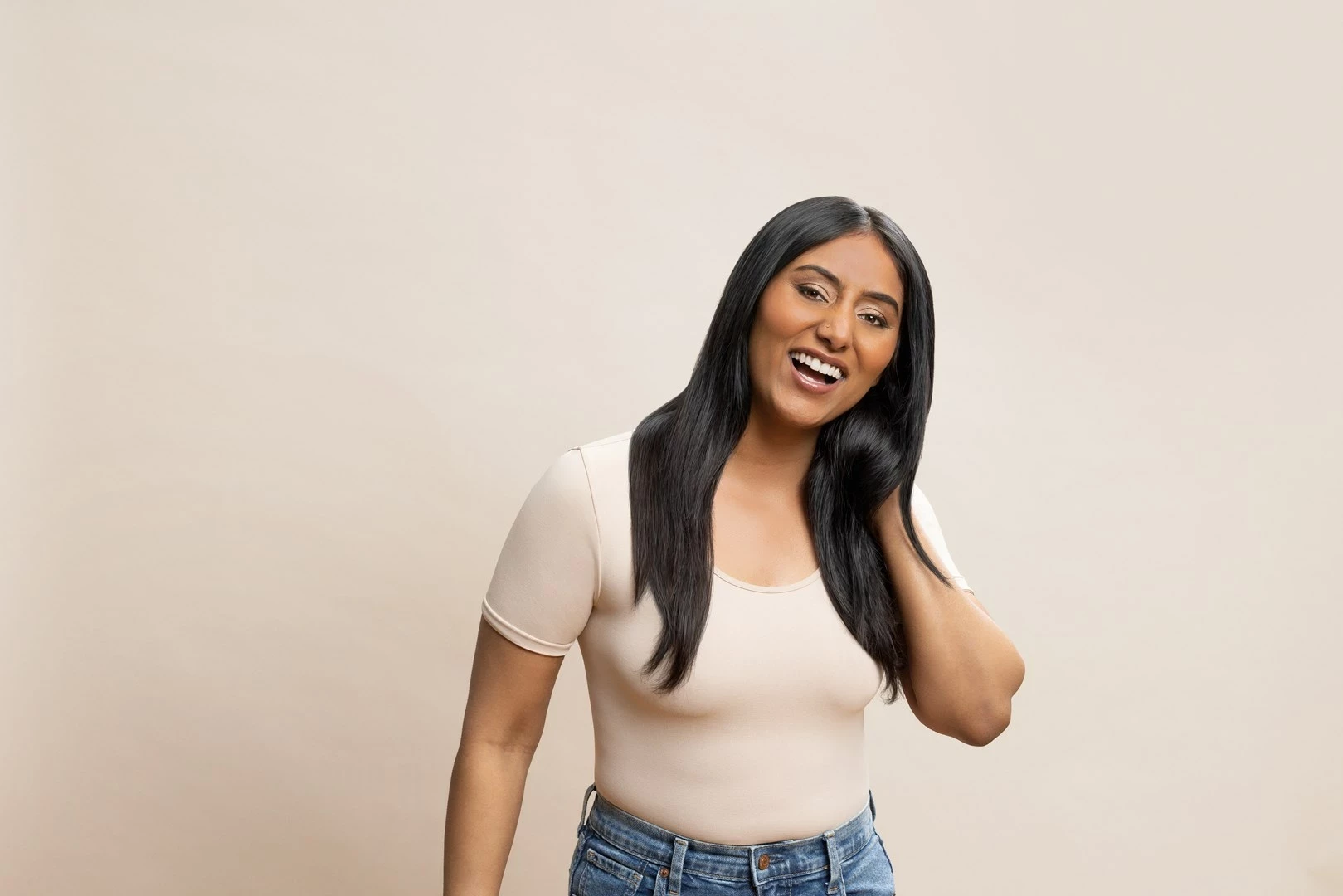 Multistyler Shark HD333EU, bel