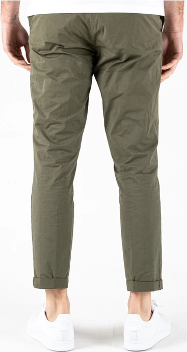 Hlače Lyle & Scott, moški