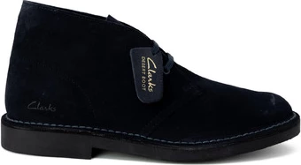 Kope za moške Clarks, modre