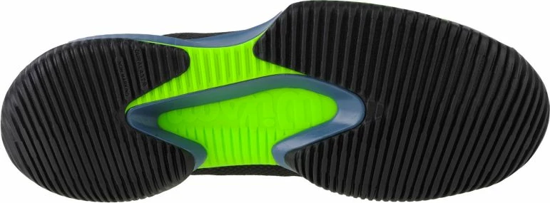 Tenis čevlji Wilson, črni