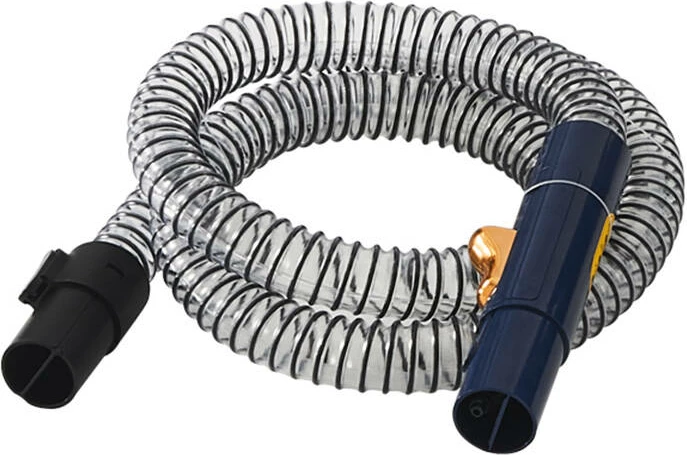 Sesalnik za pranje Deerma DEM-BY200, 1600 ml, moder