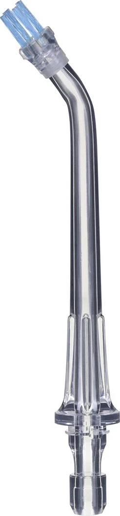 Irigator za zobe Oromed ORO-DENTAL BLACK