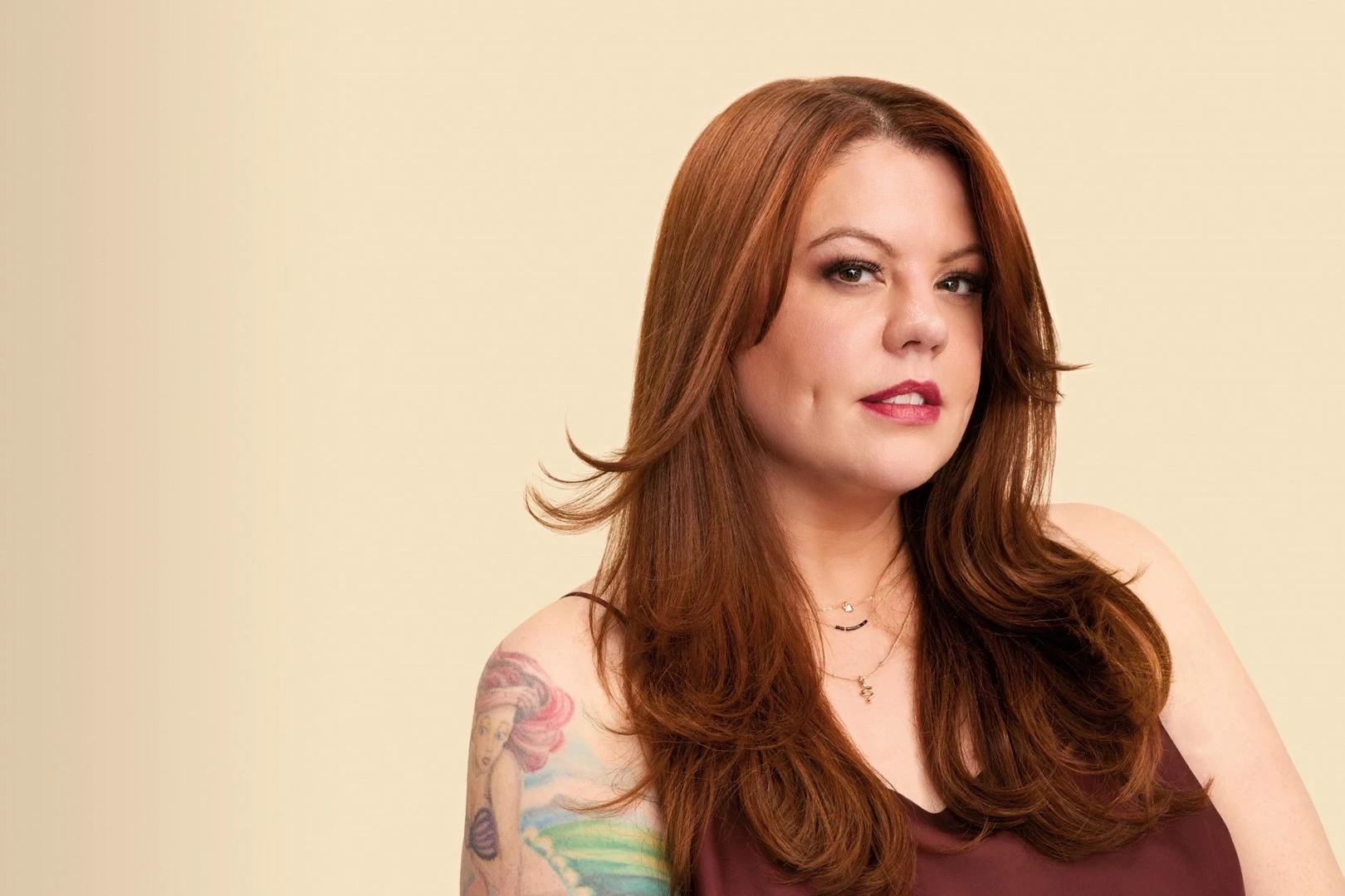 Multistyler Shark HD333EU, bel