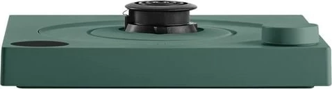 Električni ibrik 0,9 L Fellow Stagg EKG Pro, zelen