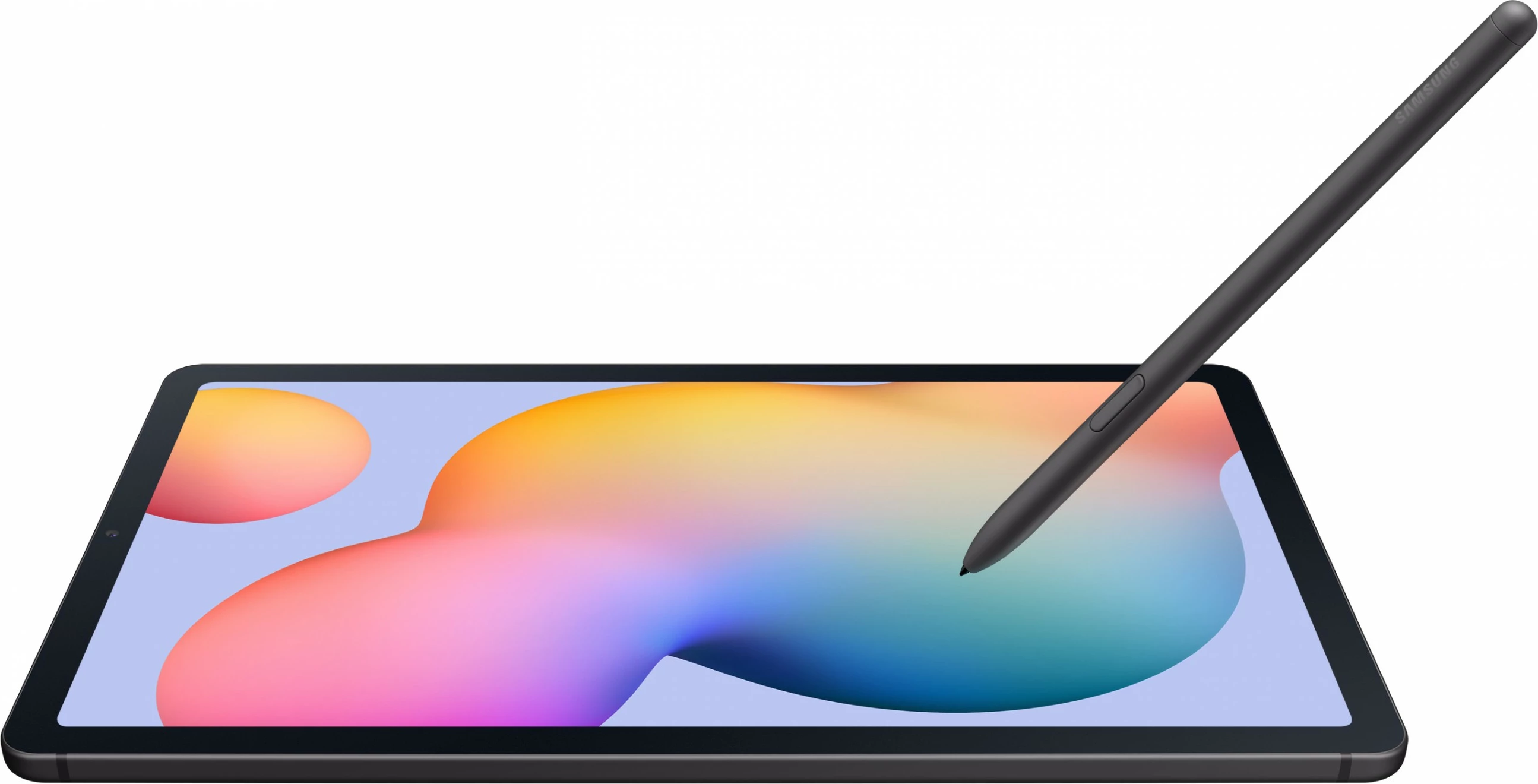 Tablica Samsung Galaxy Tab S6 Lite LTE, 64 GB, 4 GB, siva Tablica Samsung Galaxy Tab S6 Lite LTE, 64 GB, 4 GB, siva