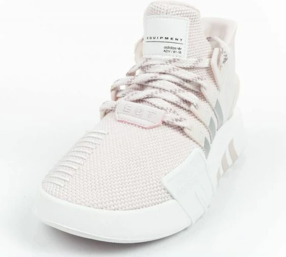Superge adidas za ženske, roza Superge adidas za ženske, roza