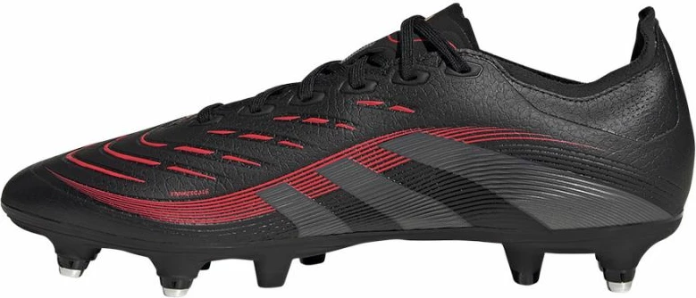 Nogometne atlete adidas Predator League, za moške
