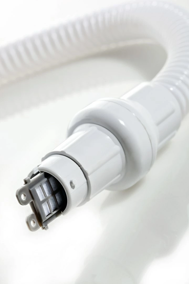 Tapeta za kopel z mehurčki Medisana BBS, za domači spa