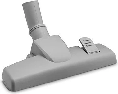 Sesalnik Zelmer Józek ZVC221