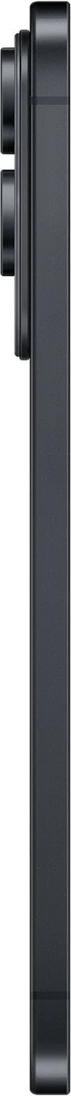 Pameten telefon Samsung Galaxy S25 Edge S937, 12GB RAM, 512GB, titanium jetblack Pameten telefon Samsung Galaxy S25 Edge S937, 12GB RAM, 512GB, titanium jetblack
