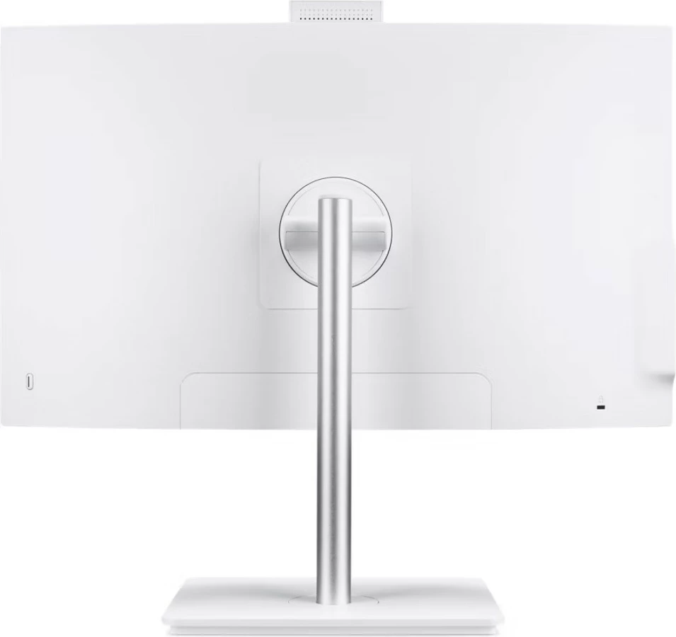 All-in-One računalnik 27" Acer Aspire C27-1, i5, 16 GB RAM, 1 TB SSD, bel