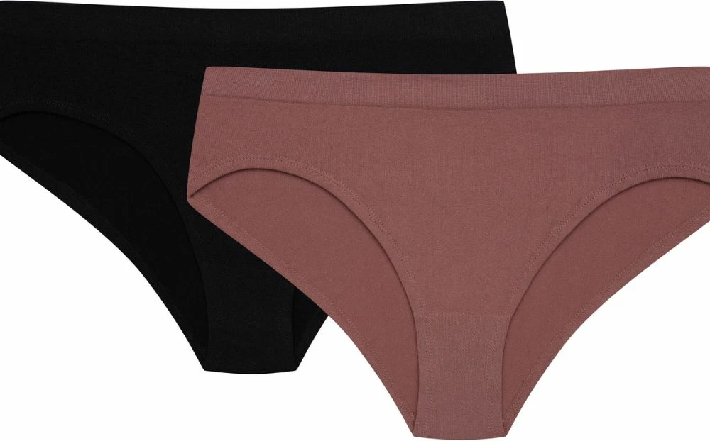 Žensko spodnje perilo Henderson 212011, večbarvno