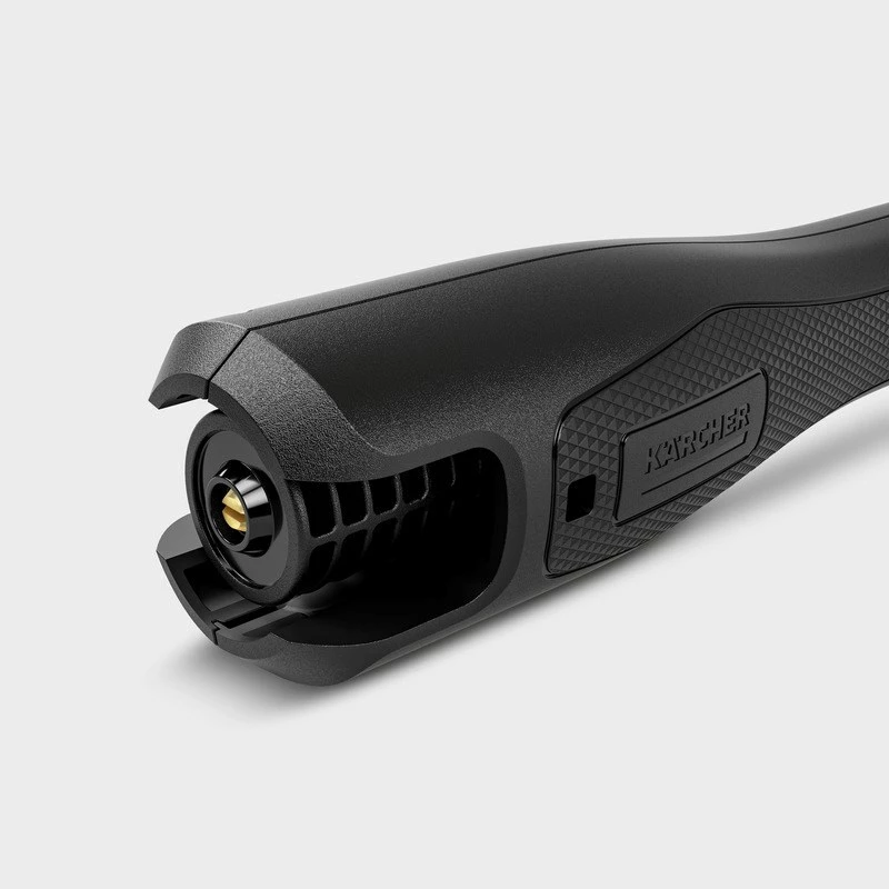 Večcurilna šoba KARCHER eco!Booster 130