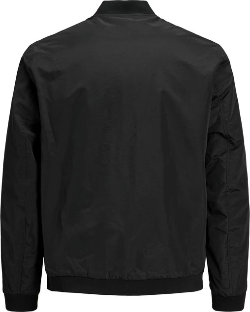 Jakna, Jack & Jones, črna