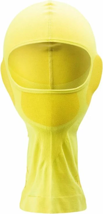 Balaklava, rumena, Elbrus