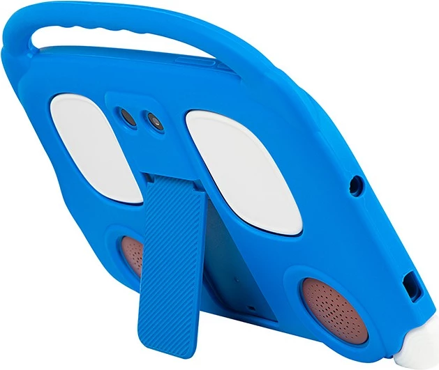 Tablica za otroke BLOW KidsTAB8 4G, 8", 4 GB RAM, 64 GB, Android 12, modra