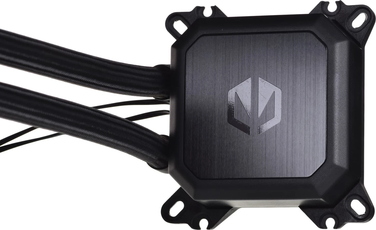 Hladilni sistem z vodo Endorfy Navis F280