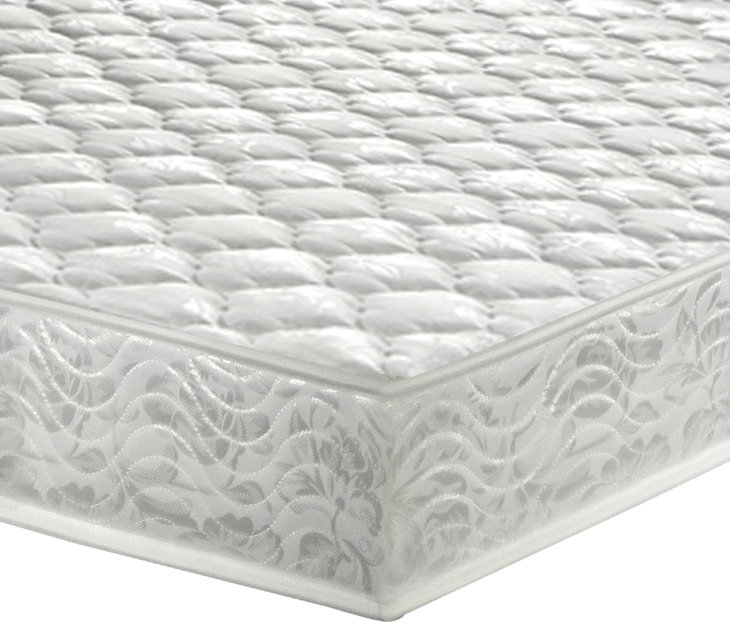 Vzmetnica FH309.08 z žepnimi vzmetmi 120x200cm obojestranska