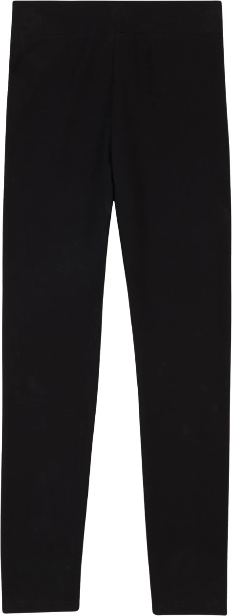 Pajkice za ženske, črne, Fila