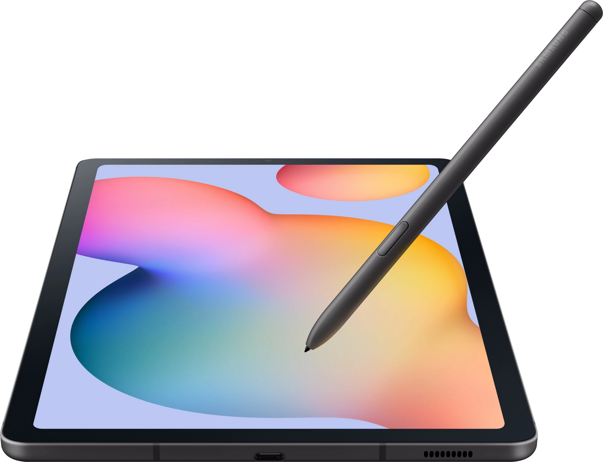 Tablica Samsung Galaxy Tab S6 Lite LTE, 64 GB, 4 GB, siva Tablica Samsung Galaxy Tab S6 Lite LTE, 64 GB, 4 GB, siva