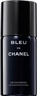 Deodorant v stiku Bleu de Chanel CHANEL unisex 75 ml