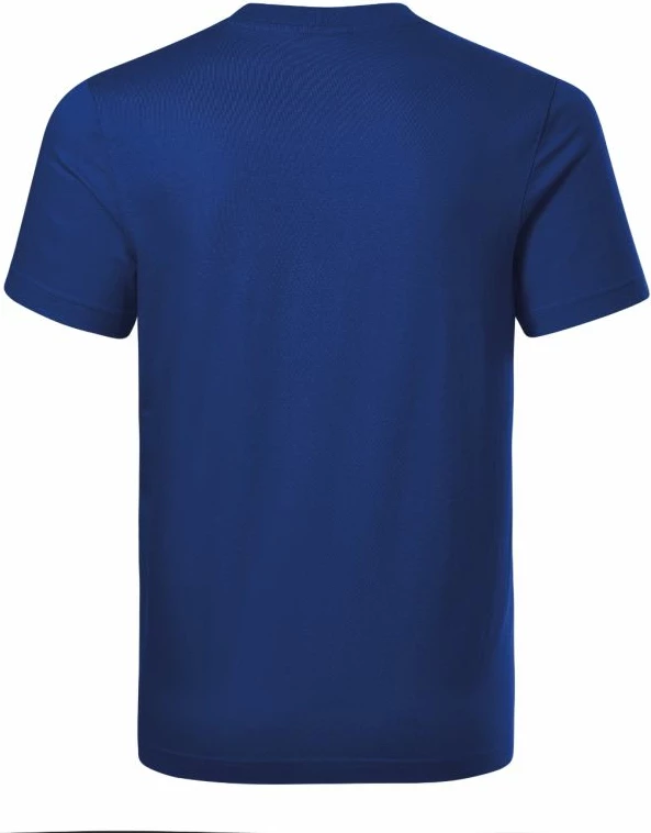 Majica unisex Cornflower, Malfini