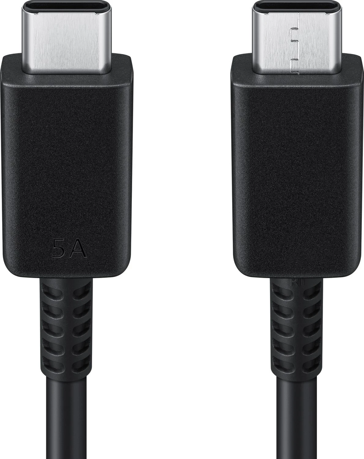 USB-C kabel, 1 m, črn Samsung USB-C kabel, 1 m, črn Samsung