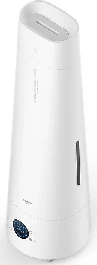 Ultrazvočni vlažilec Deerma LD220, bel