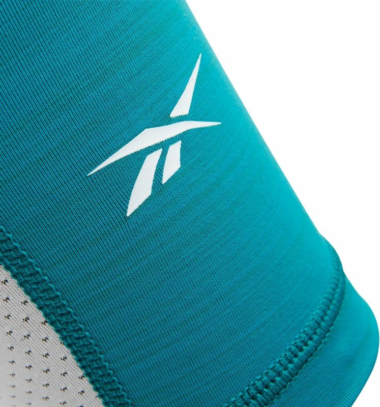 Kompresijski rokavi Reebok Activchill Rasl-13025GN za moške in ženske Kompresijski rokavi Reebok Activchill Rasl-13025GN za moške in ženske