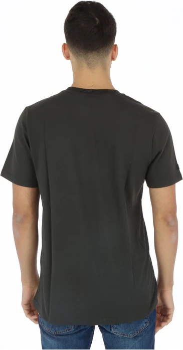 Majica za moške Superdry