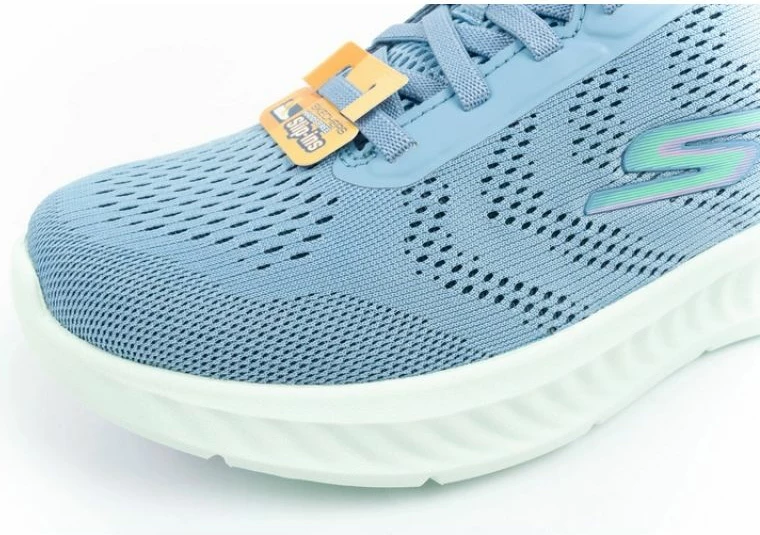 Superge, Skechers, modre