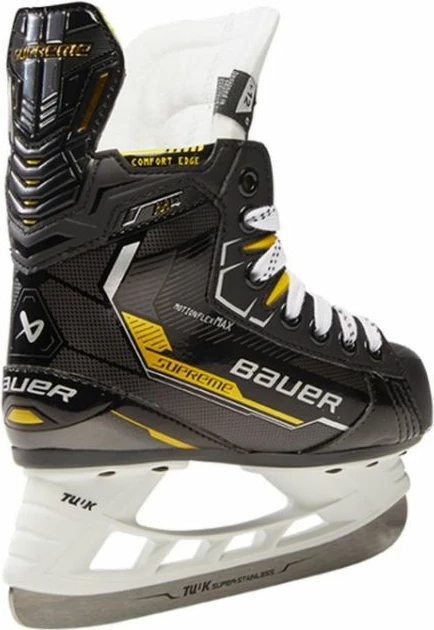 Hokejske drsalke Bauer za odrasle