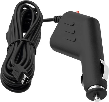 Videorekorder Blackbox DVR F270