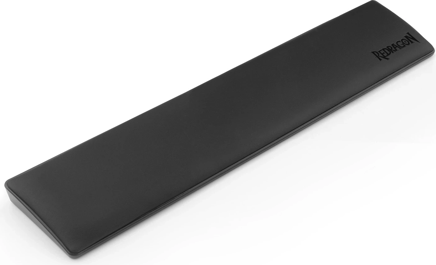 Podloga za dlan Meteor M Redragon, črna
