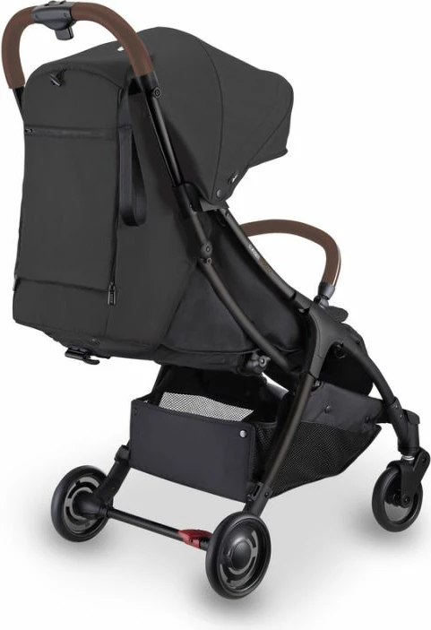 Lahek otroški voziček Globber Stroll Lite (925-120)