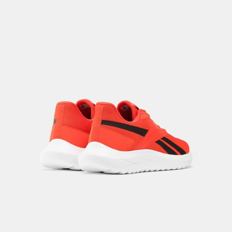 Superge, Reebok Energen Lux za moške, oranžne Superge, Reebok Energen Lux za moške, oranžne
