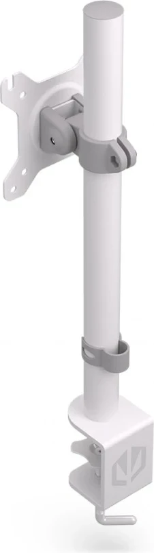 Nosilec za monitor Endorfy Atlas Single Onyx, bel