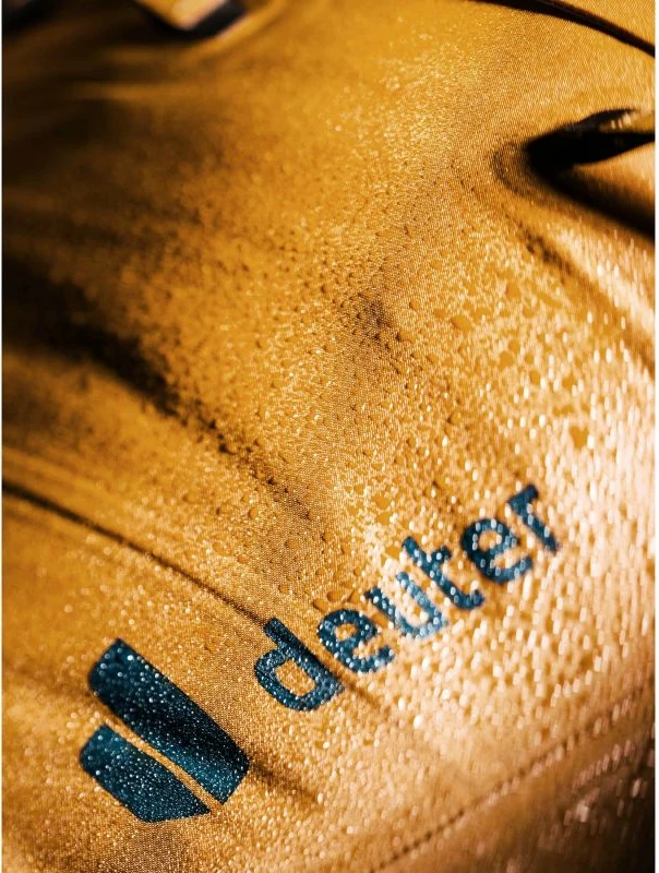 Nahrbtnik Deuter unisex, rumen