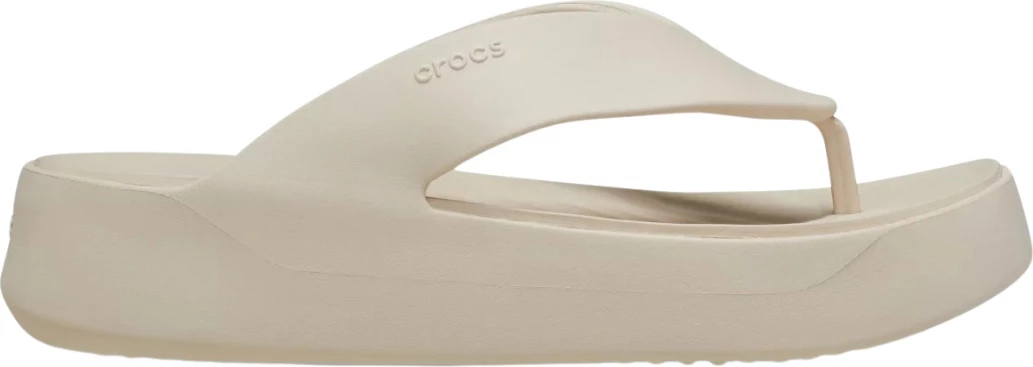 Flip-flop sandali Crocs za ženske