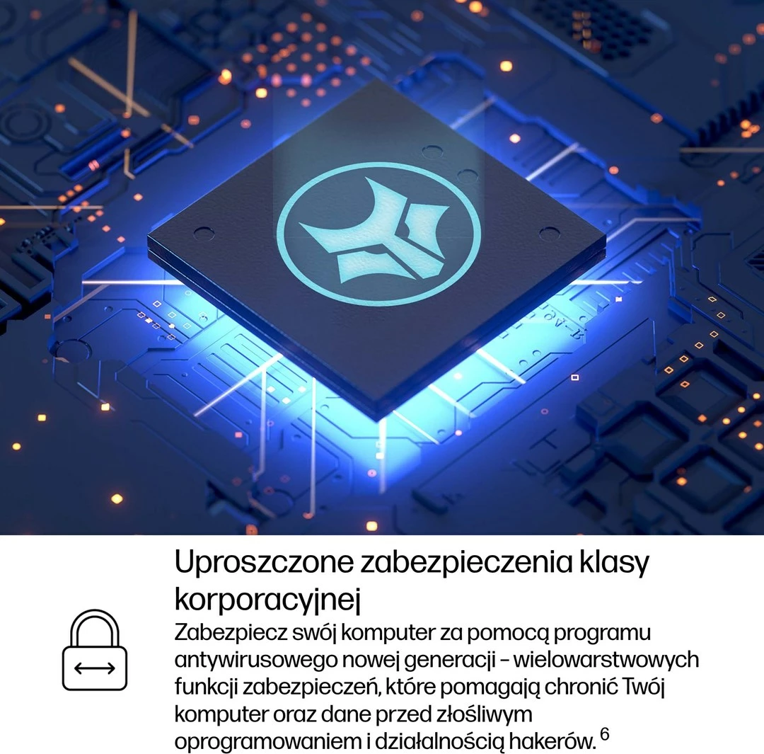 Prenosnik 16" WUXGA IPS, HP ProBook 4 G1i Ultra 5 225U, 24 GB RAM, 512 GB SSD, Pike silver