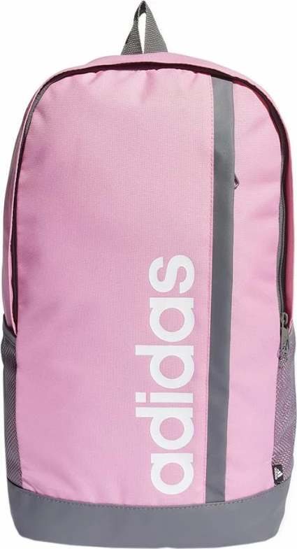 Nahrbtnik za ženske in otroke adidas, roza