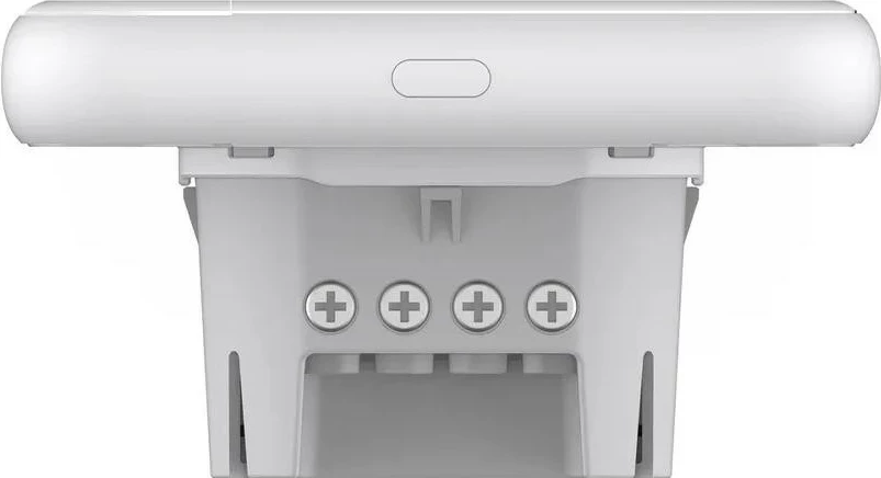 Termostat za talno gretje Aqara W500, bel